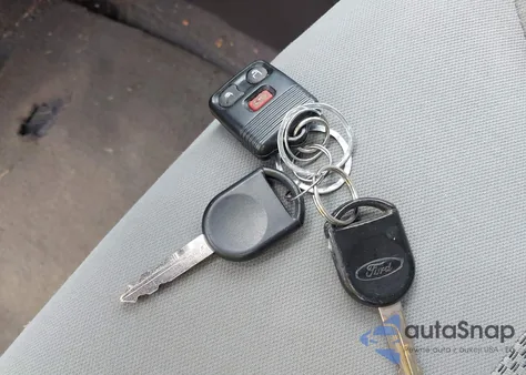 2007 Ford Escape Hybrid z USA, uszkodzony, nr VIN 1FMYU59H97KB06373